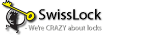 Swisslock
